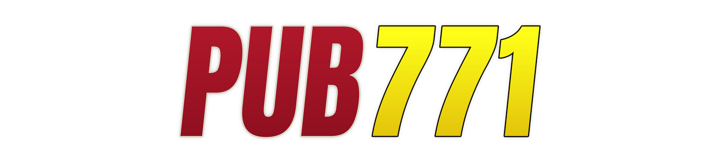 pub771